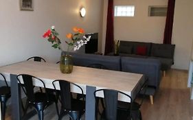 Appatement T3 Meuble A Neuf